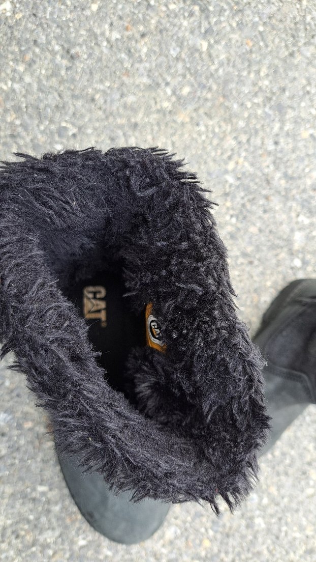 orjinal cat... - Görsel 2