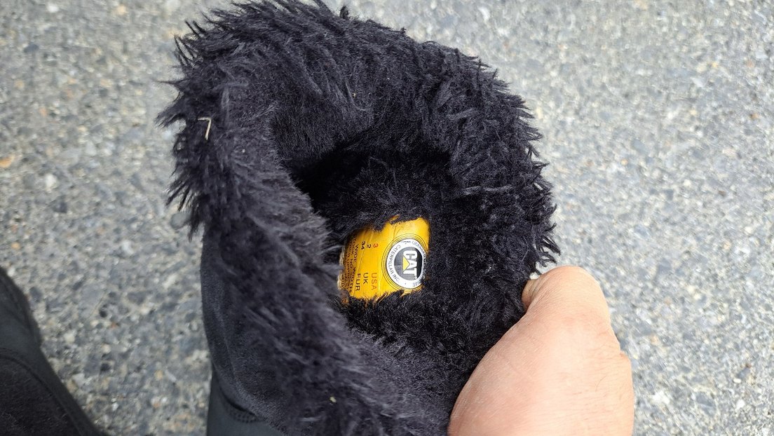 orjinal cat... - Görsel 3