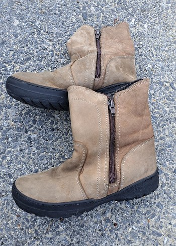 bot, 32 numara - Görsel 4