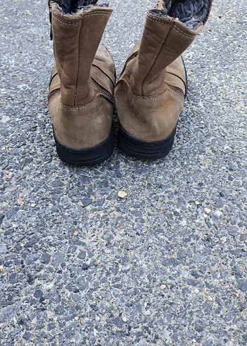 bot, 32 numara - Görsel 3