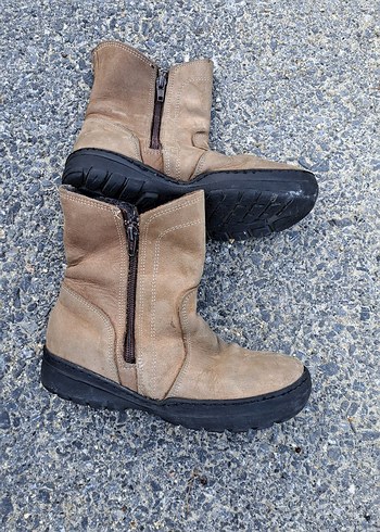 bot, 32 numara - Görsel 2