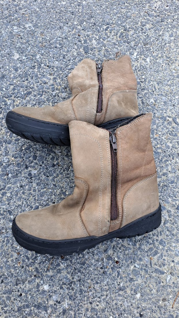 bot, 32 numara - Görsel 4