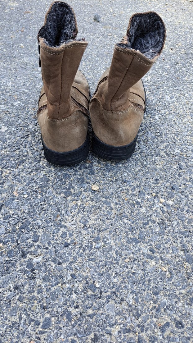 bot, 32 numara - Görsel 3