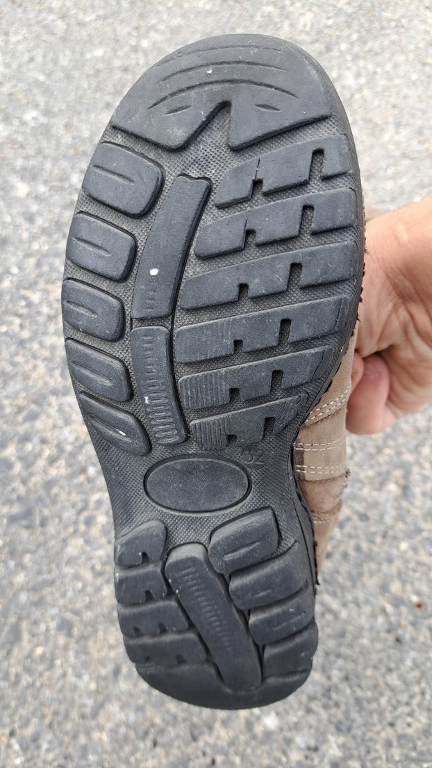 bot, 32 numara - Görsel 5