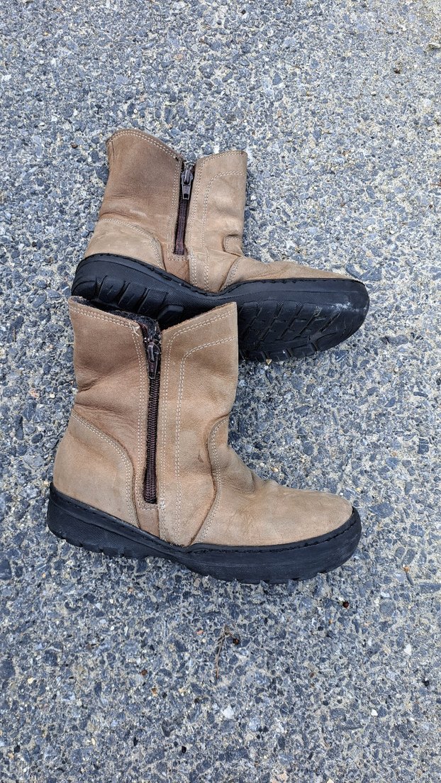 bot, 32 numara - Görsel 2