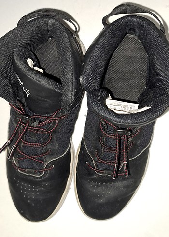 Decathlon Tarmak Basketbol Ayakkabısı - Görsel 4