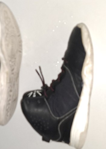 Decathlon Tarmak Basketbol Ayakkabısı - Görsel 3