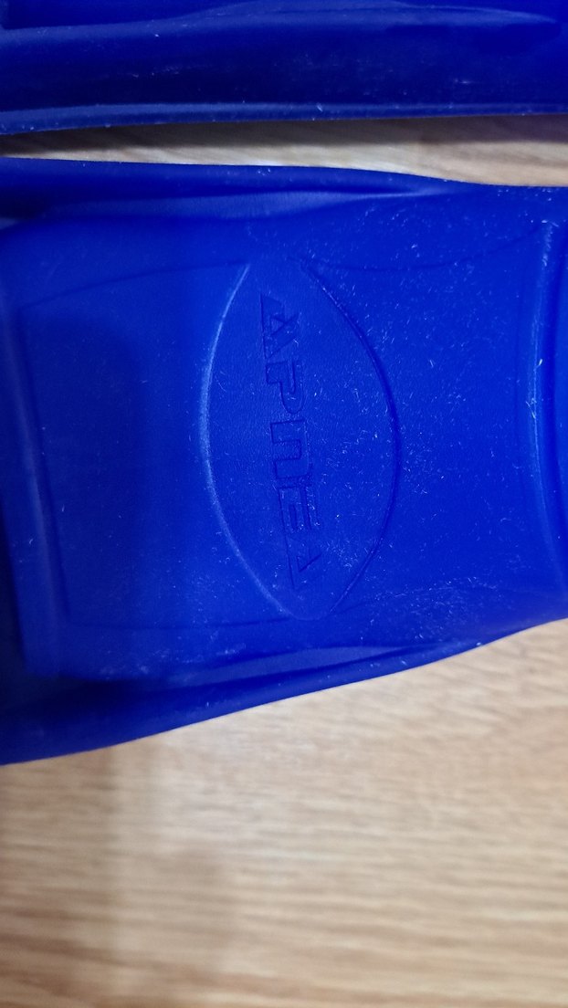 havuz - yüzme palet - Görsel 3