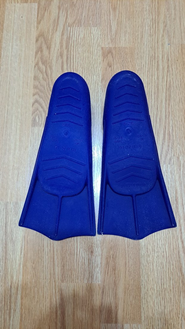 havuz - yüzme palet - Görsel 2