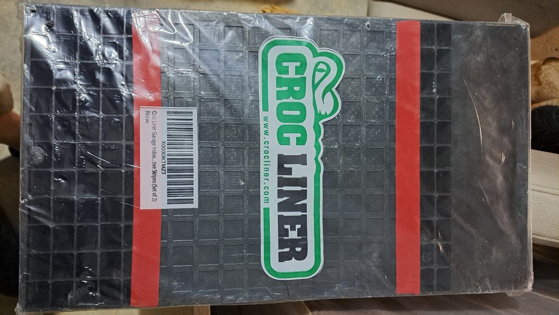 otopark durdurucu - Görsel 2