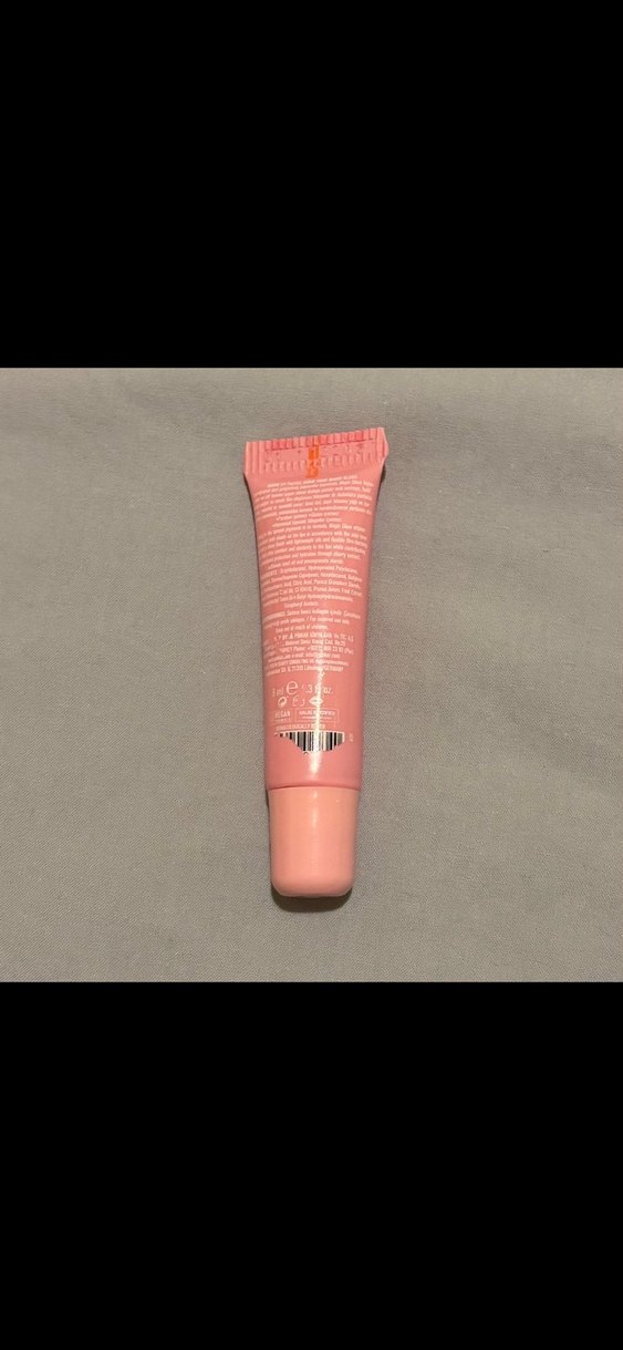 Pastel Magic pH Gloss - Görsel 2