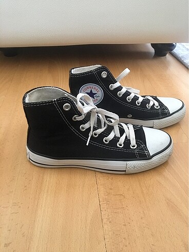 orijinal converse
