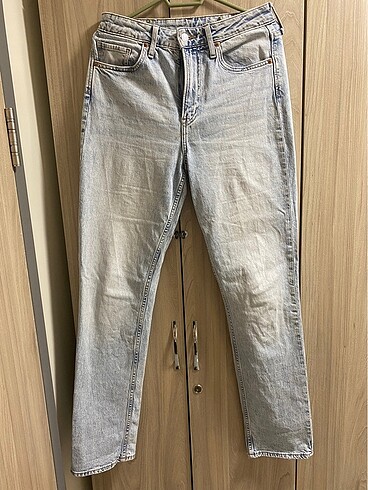 Jean pantolon