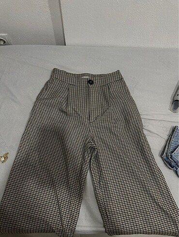 Pantolon