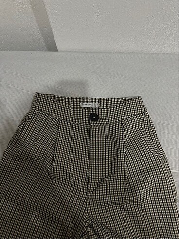 Stradivarius Pantolon