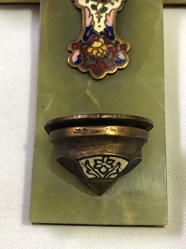 Avrupa haç - Görsel 5