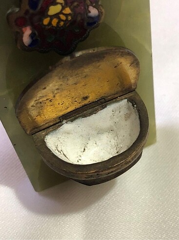 Avrupa haç - Görsel 7