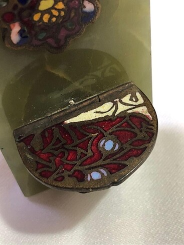 Avrupa haç - Görsel 6