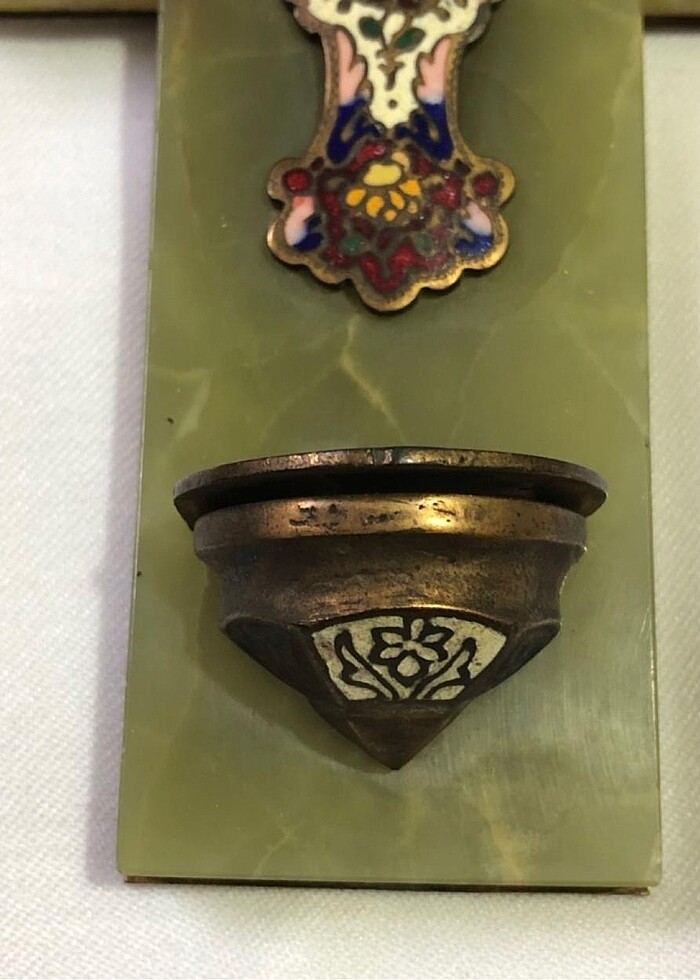 Avrupa haç - Görsel 5