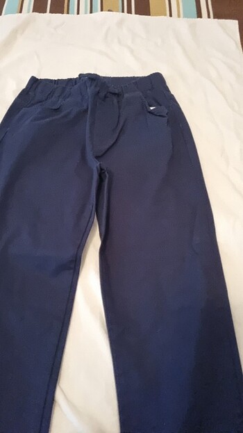 Pantolon 