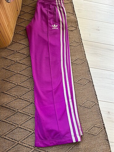 Adidas Orj adidas eşofman altı