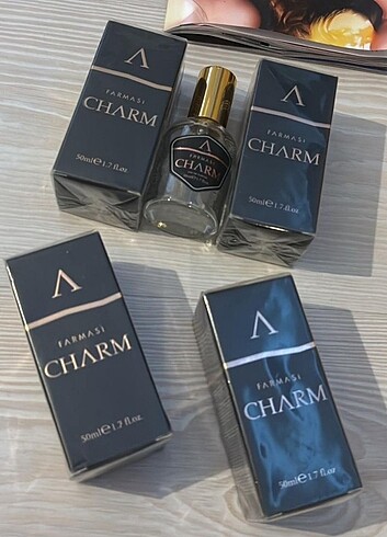 Farmasi