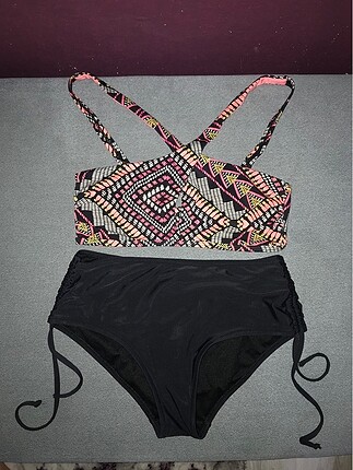 Penti Bikini Takımı