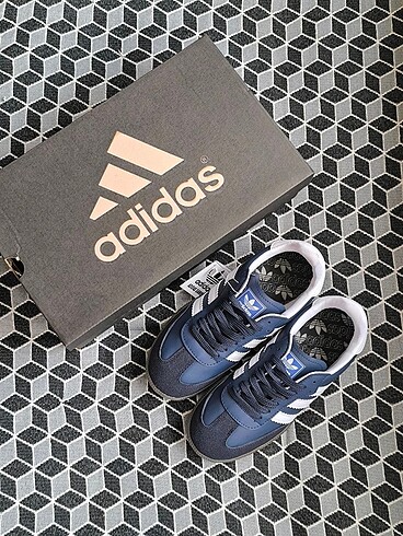 Adidas Adidas Samba