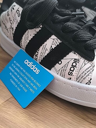 Adidas Adidas Campus