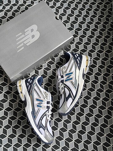 42 Beden New Balance