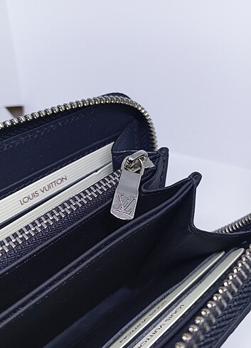  Beden Louis Vuitton orjinal cüzdan