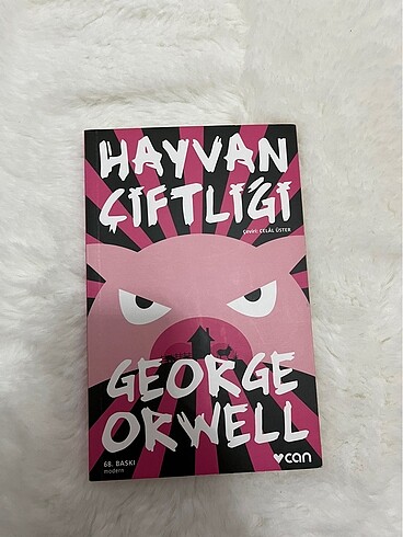 Kitap