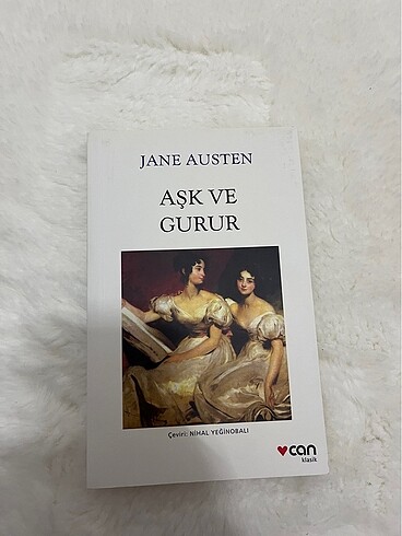 Kitap