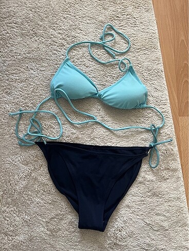 s Beden Bikini set