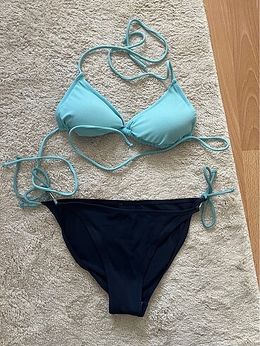 Bikini set