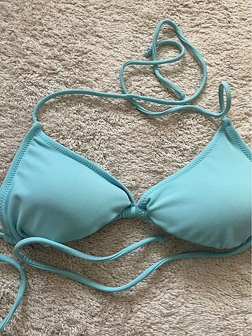 Penti Bikini set