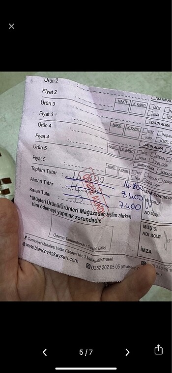 44 Beden siyah Renk Kenzel abiye