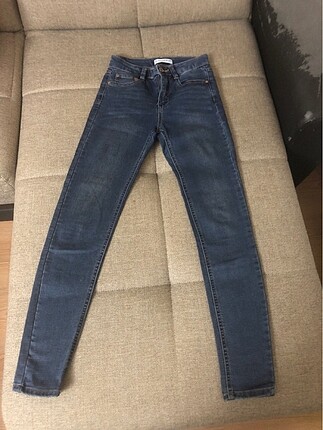 Pull&bear jean
