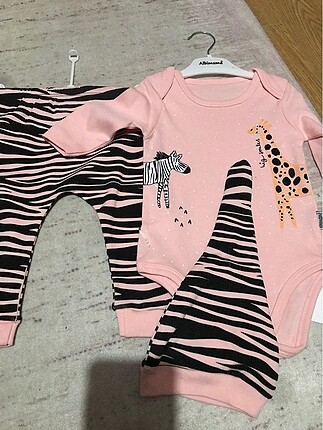 #zebra#zürafa#yenidoğan