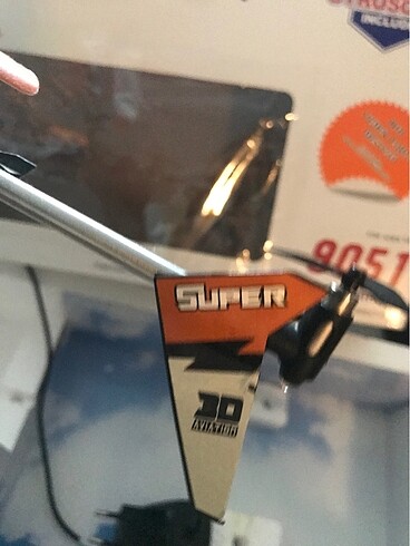 #helicopter - Görsel 7