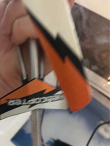 #helicopter - Görsel 6