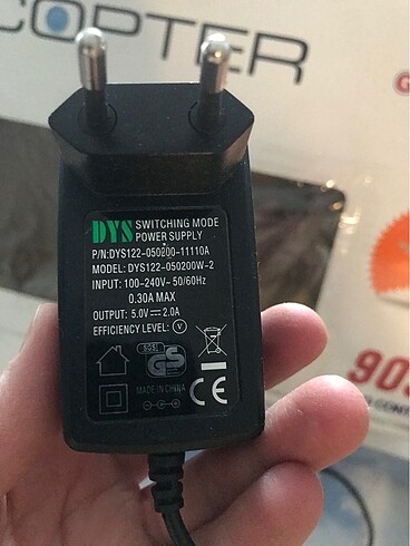 #helicopter - Görsel 9