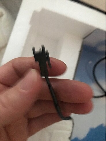 #helicopter - Görsel 8