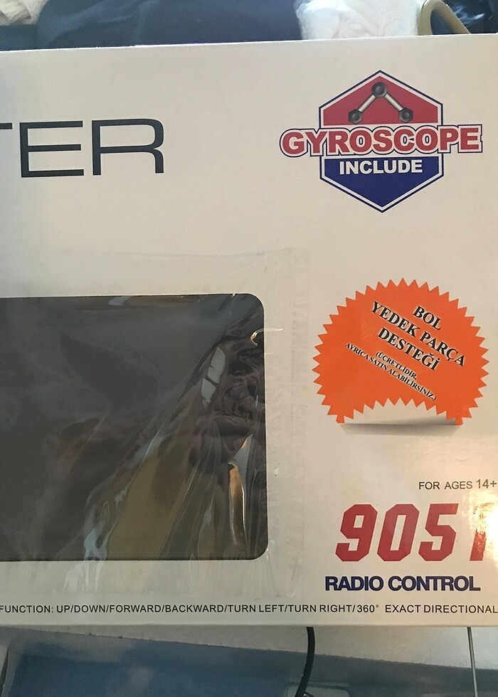 #helicopter - Görsel 2