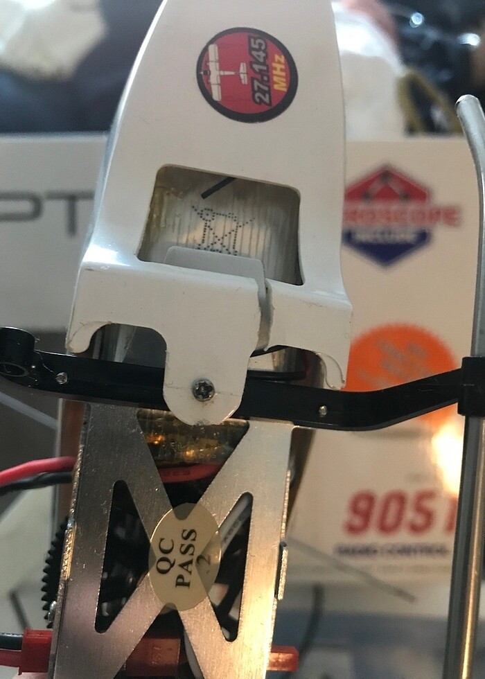 #helicopter - Görsel 5