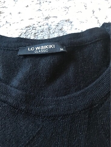 LC Waikiki m
