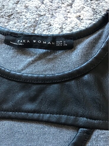 Zara s