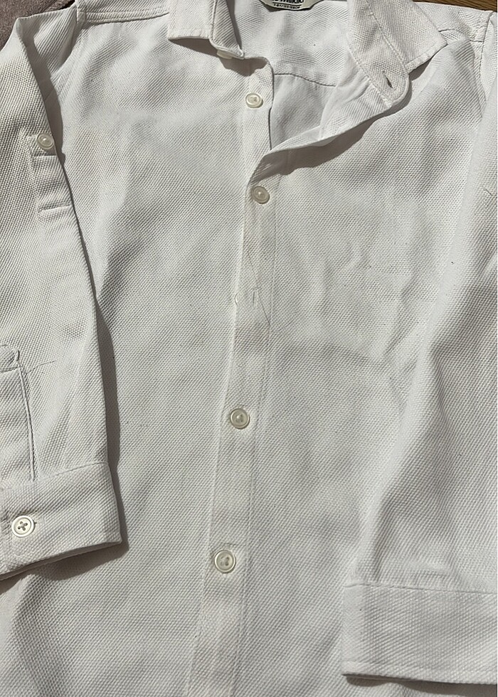 #erkek #gömlek - Görsel 3