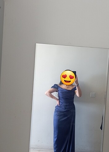 Zara Gece Elbisesi, Mezuniyet, Balo, Düğün, Davet