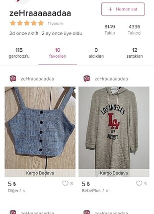 Sorunsuz